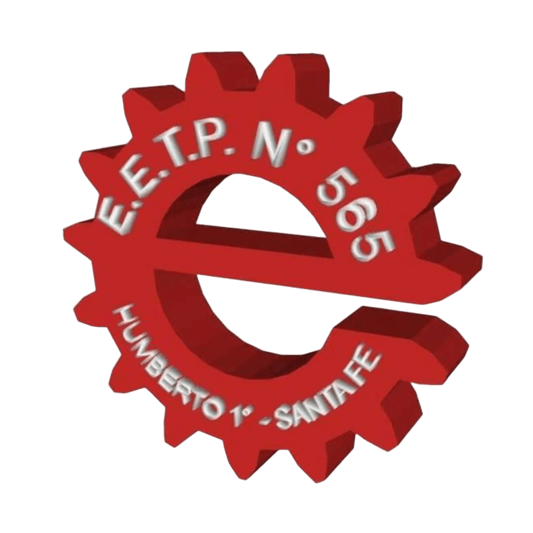 Empresa 1